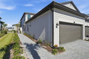 5628 SUMMIT POINTE CIRCLE, BRADENTON, FL 34210 - MLS#MFRTB8378742