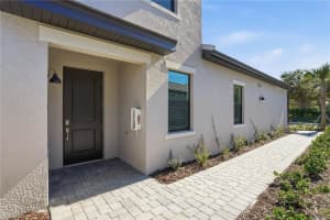 5628 SUMMIT POINTE CIRCLE, BRADENTON, FL 34210 - MLS#MFRTB8378742