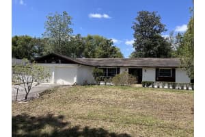 1230 JASMINE ROAD, APOPKA, FL 32703 Sold 08/20/25