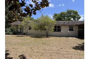 1230 JASMINE ROAD, APOPKA, FL 32703 Sold 08/20/25