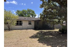 1230 JASMINE ROAD, APOPKA, FL 32703 Sold 08/20/25