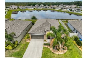 15426 Wicked Strong St, SUN CITY CENTER