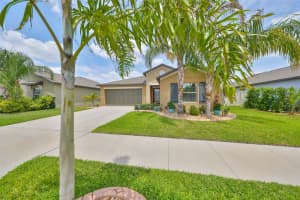 15426 WICKED STRONG STREET, SUN CITY CENTER, FL 33573 - MLS#MFRTB8378745