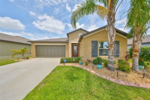 15426 WICKED STRONG STREET, SUN CITY CENTER, FL 33573 - MLS#MFRTB8378745