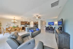 15426 WICKED STRONG STREET, SUN CITY CENTER, FL 33573 - MLS#MFRTB8378745