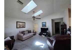 10918 FREEMONT DRIVE, NEW PORT RICHEY, FL 34654 Sold 07/25/25