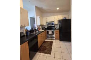 10918 FREEMONT DRIVE, NEW PORT RICHEY, FL 34654 Sold 07/25/25