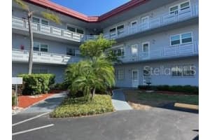 5660 80th St N #a102, ST PETERSBURG