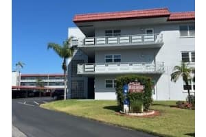 5660 80TH STREET, ST PETERSBURG, FL 33709 - MLS#MFRTB8378752