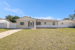 8526 BLUE RIDGE DRIVE, TAMPA, FL 33619 Sold 05/29/25