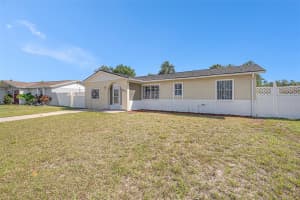 8526 BLUE RIDGE DRIVE, TAMPA, FL 33619 Sold 05/29/25