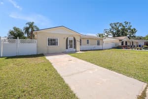 8526 BLUE RIDGE DRIVE, TAMPA, FL 33619 Sold 05/29/25