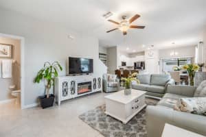 4550 GLOBE THISTLE DRIVE, TAMPA, FL 33619 - MLS#MFRTB8378757