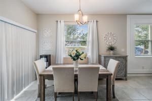 4550 GLOBE THISTLE DRIVE, TAMPA, FL 33619 - MLS#MFRTB8378757