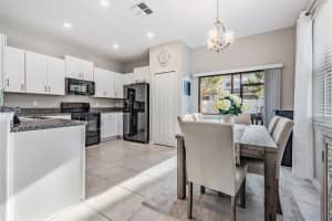 4550 GLOBE THISTLE DRIVE, TAMPA, FL 33619 - MLS#MFRTB8378757