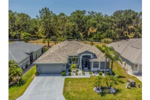 9723 Rolling Cir, SAN ANTONIO