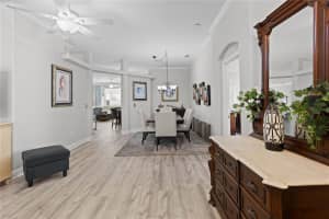 9723 ROLLING CIRCLE, SAN ANTONIO, FL 33576 Sold 12/10/25