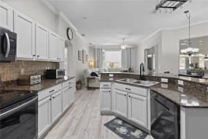 9723 ROLLING CIRCLE, SAN ANTONIO, FL 33576 Sold 12/10/25