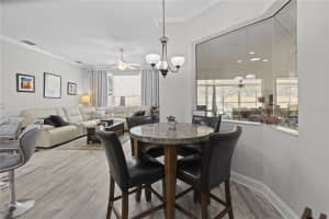 9723 ROLLING CIRCLE, SAN ANTONIO, FL 33576 Sold 12/10/25