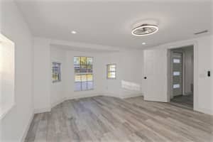 6136 56TH AVENUE, KENNETH CITY, FL 33709 Sold 07/16/25