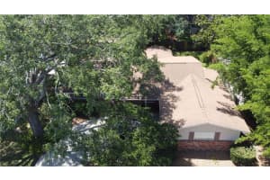 3306 LACEWOOD ROAD, TAMPA, FL 33618 Sold 06/09/25
