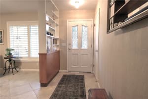 3306 LACEWOOD ROAD, TAMPA, FL 33618 Sold 06/09/25