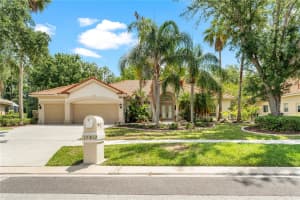 17812 ARBOR GREENE DRIVE, TAMPA, FL 33647 Sold 08/04/25
