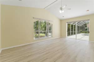 17812 ARBOR GREENE DRIVE, TAMPA, FL 33647 Sold 08/04/25