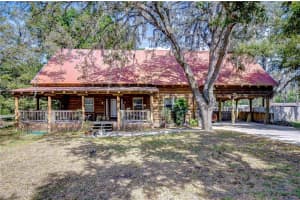 4126 BURROWS ROAD, ZEPHYRHILLS, FL 33542 Sold 07/16/25