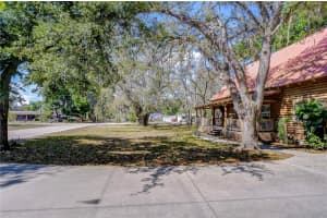 4126 BURROWS ROAD, ZEPHYRHILLS, FL 33542 Sold 07/16/25