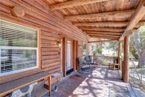 4126 BURROWS ROAD, ZEPHYRHILLS, FL 33542 Sold 07/16/25