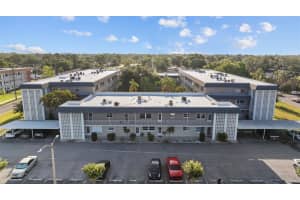 1225 58TH STREET, ST PETERSBURG, FL 33710 Sold 08/28/25