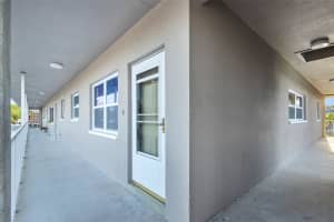 1225 58TH STREET, ST PETERSBURG, FL 33710 Sold 08/28/25