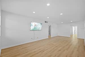 1225 58TH STREET, ST PETERSBURG, FL 33710 Sold 08/28/25