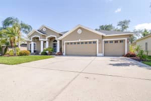 10016 OXFORD CHAPEL DRIVE, TAMPA, FL 33647 Sold 08/29/25