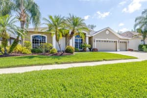 10016 OXFORD CHAPEL DRIVE, TAMPA, FL 33647 Sold 08/29/25