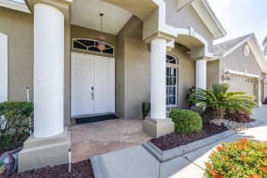 10016 OXFORD CHAPEL DRIVE, TAMPA, FL 33647 Sold 08/29/25