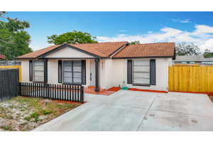 9201 SPY GLASS COURT, TAMPA, FL 33615 Sold 07/30/25