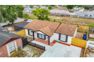 9201 SPY GLASS COURT, TAMPA, FL 33615 Sold 07/30/25