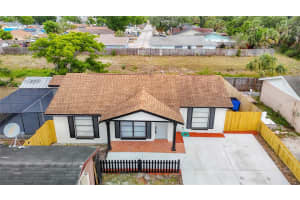 9201 SPY GLASS COURT, TAMPA, FL 33615 Sold 07/30/25