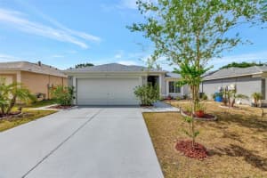 3139 PINE TOP DRIVE, VALRICO, FL 33594 Sold 06/11/25
