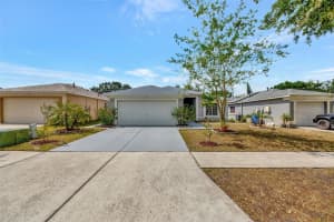 3139 PINE TOP DRIVE, VALRICO, FL 33594 Sold 06/11/25