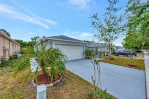 3139 PINE TOP DRIVE, VALRICO, FL 33594 Sold 06/11/25