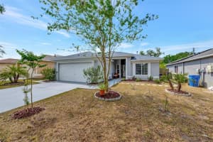 3139 PINE TOP DRIVE, VALRICO, FL 33594 Sold 06/11/25