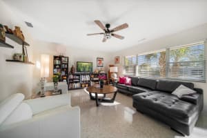 606 PALM AVENUE, BELLEAIR, FL 33756 Sold 04/28/25