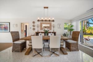 606 PALM AVENUE, BELLEAIR, FL 33756 Sold 04/28/25