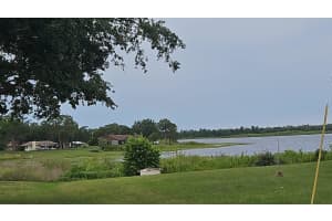 0 CLEARWATER DRIVE, SPRING HILL, FL 34606 - MLS#MFRTB8378779
