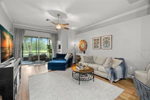 15417 MARTINMEADOW DRIVE, LITHIA, FL 33547 Sold 06/10/25