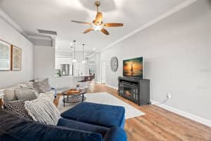 15417 MARTINMEADOW DRIVE, LITHIA, FL 33547 Sold 06/10/25