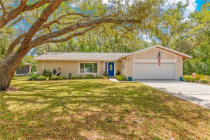 5 SHUMARD COURT, HOMOSASSA, FL 34446 Sold 07/10/25